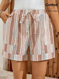 //img.ltwebstatic.com/v4/j/pi/2026/05/09/0e/177829451311c21071662def28e58a4f7f94271bf5_thumbnail_900x.webp
