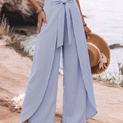 //img.ltwebstatic.com/v4/j/pi/2026/05/09/43/1778294763e8b2e8ae99496129ae34409e37983a29_thumbnail_900x.webp