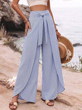 //img.ltwebstatic.com/v4/j/pi/2026/05/09/43/1778294763e8b2e8ae99496129ae34409e37983a29_thumbnail_900x.webp
