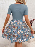 //img.ltwebstatic.com/v4/j/pi/2026/05/09/71/17782948724db8778cd5e2864a2e25adff11a14a10_thumbnail_900x.webp