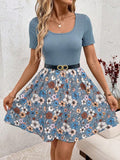 //img.ltwebstatic.com/v4/j/pi/2026/05/09/31/1778294876f9b7d02f97d65e61c61fe9570cbdbd66_thumbnail_900x.webp
