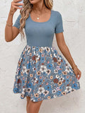 //img.ltwebstatic.com/v4/j/pi/2026/05/09/ea/177829487870554eae98a1d111a0e88b6ebbd03af9_thumbnail_900x.webp
