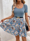 //img.ltwebstatic.com/v4/j/pi/2026/05/09/59/1778294880694022783f0ec65eccd0b1e1529ebb7f_thumbnail_900x.webp
