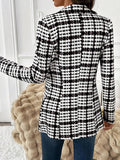 //img.ltwebstatic.com/v4/j/pi/2026/05/09/b5/17782952534df219510e08ca4ebbba6cd6ca599cb3_thumbnail_900x.webp