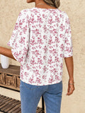 //img.ltwebstatic.com/v4/j/pi/2026/05/09/6a/1778295259a94cbd0d0c71e6c4554fab63aac434e2_thumbnail_900x.webp
