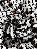 //img.ltwebstatic.com/v4/j/pi/2026/05/09/89/17782952662ae02b9d8026e4857c4ef85ee716e664_thumbnail_900x.webp