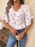//img.ltwebstatic.com/v4/j/pi/2026/05/09/09/1778295267429df88f1fb2815c33d323b680955871_thumbnail_900x.webp
