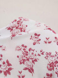 //img.ltwebstatic.com/v4/j/pi/2026/05/09/9f/1778295271b2ca0d2e41c190764912d7d975790607_thumbnail_900x.webp