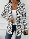 //img.ltwebstatic.com/v4/j/pi/2026/05/09/3b/1778295291ffabb116b1a0b1cb72f5365a025c0c36_thumbnail_900x.webp