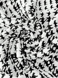 //img.ltwebstatic.com/v4/j/pi/2026/05/09/2c/177829529489ef0ef50033dce36b5cf45bbfbb5389_thumbnail_900x.webp