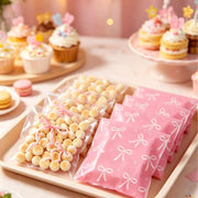 //img.ltwebstatic.com/v4/j/spmp/2026/05/09/e9/17782955189dd37474952cbd20c2cc0397acc62c11_thumbnail_900x.webp