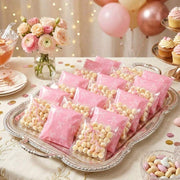 //img.ltwebstatic.com/v4/j/spmp/2026/05/09/ef/177829552386675853a1eaee20b2b54064bd97ba9c_thumbnail_900x.webp