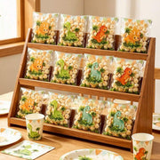 //img.ltwebstatic.com/v4/j/spmp/2026/05/09/54/1778295584dd8553af1ddfbb190c4fda0ae5b189d6_thumbnail_900x.webp
