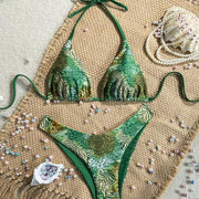 //img.ltwebstatic.com/v4/j/pi/2026/05/09/00/1778295770f2d4da27ec2d929e889eedd1b7592630_thumbnail_900x.webp