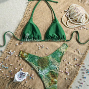 //img.ltwebstatic.com/v4/j/pi/2026/05/09/ca/1778295772c3bf8a1ae4ccbd20d9557d9b3b95f13f_thumbnail_900x.webp