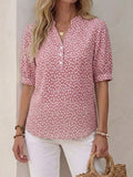 //img.ltwebstatic.com/v4/j/pi/2026/05/09/e1/17782957757cf0f5a1fdf0edd5f89a7d0ffa02a9d3_thumbnail_900x.webp