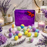 //img.ltwebstatic.com/v4/j/spmp/2026/05/09/19/17782959773ecfb56082985254d2c5f7a2fe90a53d_square_thumbnail_900x.webp
