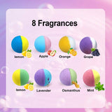//img.ltwebstatic.com/v4/j/spmp/2026/05/09/46/1778295977a7f2ba5a4ebfcc784fb22adf7f50c3bc_square_thumbnail_900x.webp