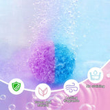//img.ltwebstatic.com/v4/j/spmp/2026/05/09/74/1778295977b5d465aa5a1a2f3477fad25a7fe8c0c6_square_thumbnail_900x.webp