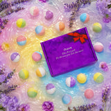 //img.ltwebstatic.com/v4/j/spmp/2026/05/09/3e/1778295977f25a47d457178c717db3a35dba887806_square_thumbnail_900x.webp