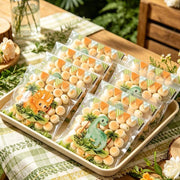 //img.ltwebstatic.com/v4/j/spmp/2026/05/09/fa/177829665482d9f47ad5d8451d6347cbe2522154cf_thumbnail_900x.webp