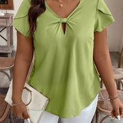 //img.ltwebstatic.com/v4/j/pi/2026/05/09/c3/1778297566ab73d3283d563ff7c121b662d34b84ca_thumbnail_900x.webp