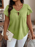 //img.ltwebstatic.com/v4/j/pi/2026/05/09/c3/1778297566ab73d3283d563ff7c121b662d34b84ca_thumbnail_900x.webp
