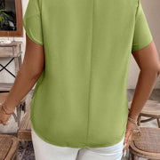 //img.ltwebstatic.com/v4/j/pi/2026/05/09/51/1778297568ee198dd97e92da9bed71e3eed756506d_thumbnail_900x.webp