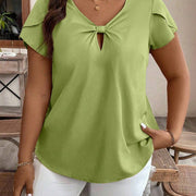 //img.ltwebstatic.com/v4/j/pi/2026/05/09/82/17782975726ec8e7becdf4d069dd578f57e72ac00b_thumbnail_900x.webp