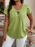 //img.ltwebstatic.com/v4/j/pi/2026/05/09/82/17782975726ec8e7becdf4d069dd578f57e72ac00b_thumbnail_900x.webp