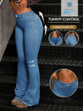 //img.ltwebstatic.com/v4/j/pi/2026/05/09/f4/1778298437a54731929acfe3a7845d9a485f1aaf09_thumbnail_900x.webp