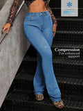 //img.ltwebstatic.com/v4/j/pi/2026/05/09/1f/177829844269cbc2eabb44b969a6853d2e209ae98f_thumbnail_900x.webp