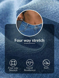 //img.ltwebstatic.com/v4/j/pi/2026/05/09/06/1778298444c670470b406f8e5c9aa418156c35c1c3_thumbnail_900x.webp