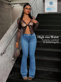 //img.ltwebstatic.com/v4/j/pi/2026/05/09/5d/17782984455a064eca5c5e0f06e9c914e809c05e7c_thumbnail_900x.webp