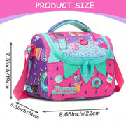 //img.ltwebstatic.com/v4/j/spmp/2026/05/09/84/1778298566f5def58169cdfab7926adf9d3c2d769c_square_thumbnail_900x.webp