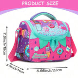 //img.ltwebstatic.com/v4/j/spmp/2026/05/09/84/1778298566f5def58169cdfab7926adf9d3c2d769c_square_thumbnail_900x.webp