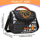 //img.ltwebstatic.com/v4/j/spmp/2026/05/09/5d/1778298570040f62143214b78629dbee3db0bef265_square_thumbnail_900x.webp