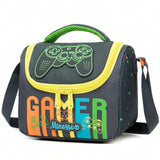 //img.ltwebstatic.com/v4/j/spmp/2026/05/09/c0/177829857379b928f298691533990007f13620cbcb_square_thumbnail_900x.webp