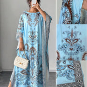 //img.ltwebstatic.com/v4/j/pi/2026/05/09/c1/17783027764265dfe50c8e6e14366873871550dbff_thumbnail_900x.webp