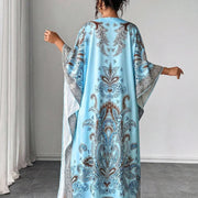 //img.ltwebstatic.com/v4/j/pi/2026/05/09/08/1778302778cfe673941a59c32e09a5aea865fab759_thumbnail_900x.webp