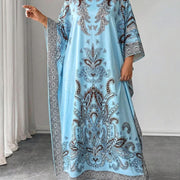 //img.ltwebstatic.com/v4/j/pi/2026/05/09/e0/1778302780c0c3c4f71f1abda9becf5f9804a1caca_thumbnail_900x.webp