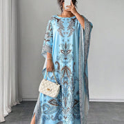 //img.ltwebstatic.com/v4/j/pi/2026/05/09/0f/1778302782664b53db445b51c4c7dc45fe2a98eda8_thumbnail_900x.webp