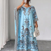 //img.ltwebstatic.com/v4/j/pi/2026/05/09/da/17783027842f919d7c6826e6c55dd9860949069f25_thumbnail_900x.webp