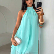 //img.ltwebstatic.com/v4/j/pi/2026/05/09/73/17783043239ae539a2d12a6a437f78f7e812f0c994_thumbnail_900x.webp