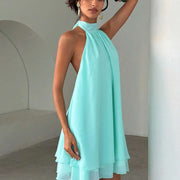 //img.ltwebstatic.com/v4/j/pi/2026/05/09/2e/177830432645bceefbee261304feefb7aa12a6d86b_thumbnail_900x.webp