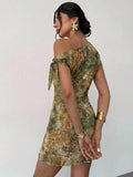 //img.ltwebstatic.com/v4/j/pi/2026/05/09/b5/17783043268e4fc23938e20df76153816a87541198_thumbnail_900x.webp