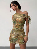 //img.ltwebstatic.com/v4/j/pi/2026/05/09/29/1778304328e61de72eb8673d6979704ad6b90209cf_thumbnail_900x.webp