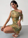 //img.ltwebstatic.com/v4/j/pi/2026/05/09/13/1778304334f67e30ce3dc423b77286e5a40694e60c_thumbnail_900x.webp