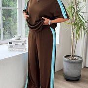 //img.ltwebstatic.com/v4/j/pi/2026/05/09/0b/1778304675415cc1db730f81978a673e3c09bf7d04_thumbnail_900x.webp