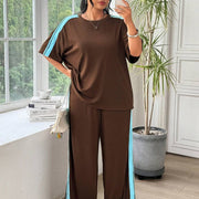 //img.ltwebstatic.com/v4/j/pi/2026/05/09/6a/177830467905b8e35a39dc427e0fa7c71043d0135b_thumbnail_900x.webp